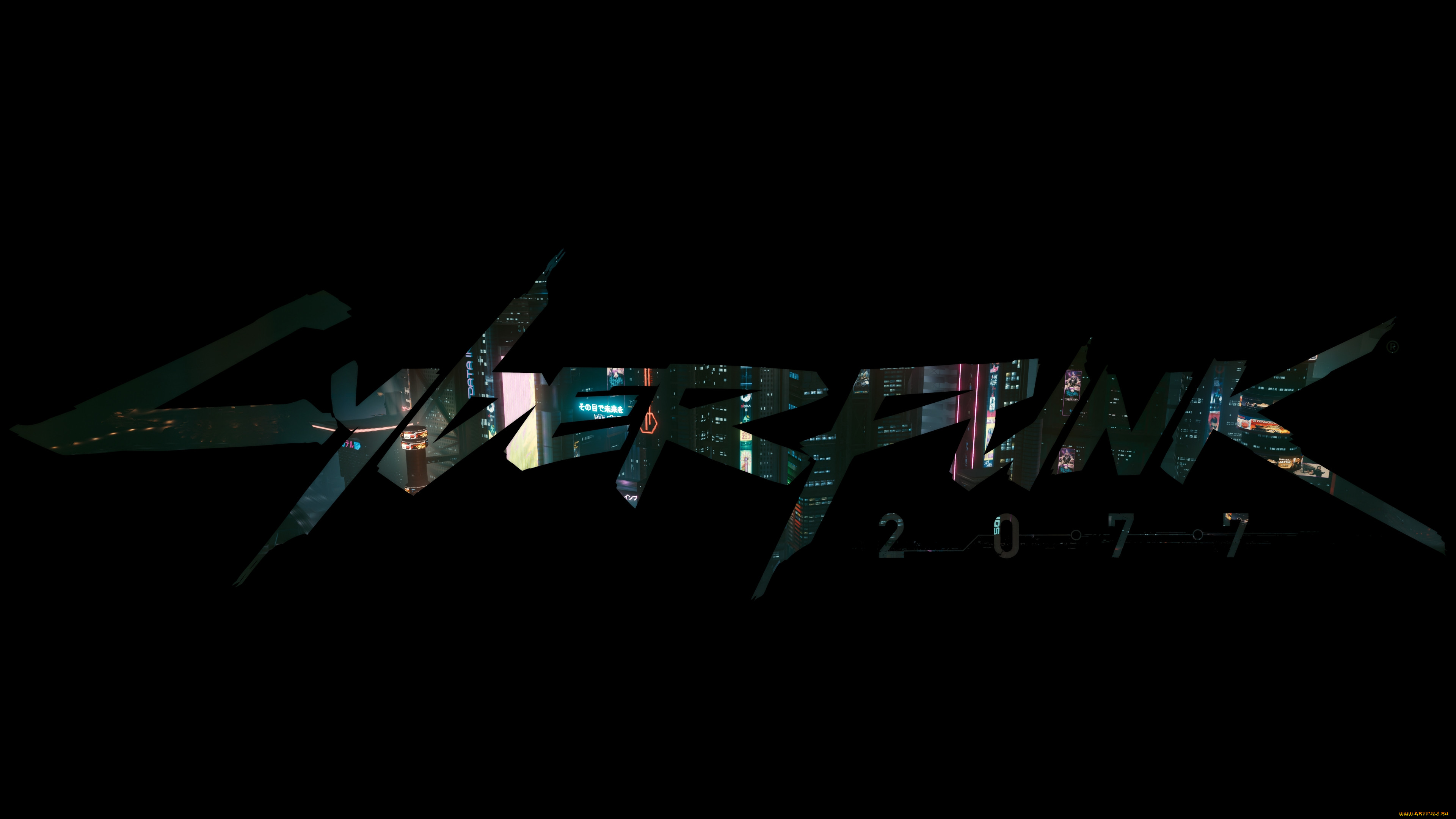  , cyberpunk 2077, cyberpunk, 2077, 